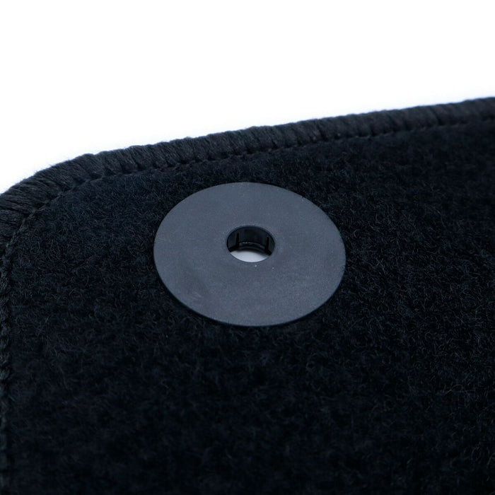 V5HFAFF4CC891E69AB3E575DEE6CD86DC56R5107720P4