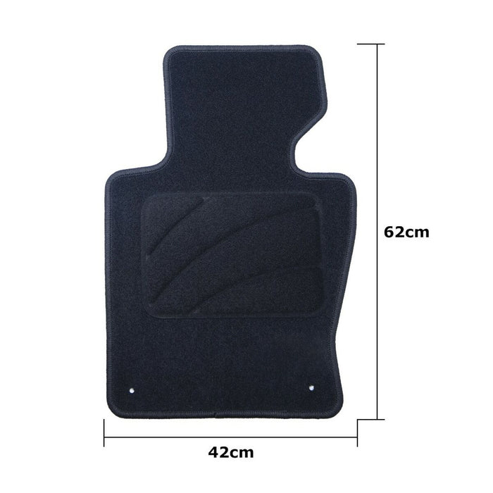 V6H81AB8137EC6DC78F5D946ED3644FDF74R5430953P4