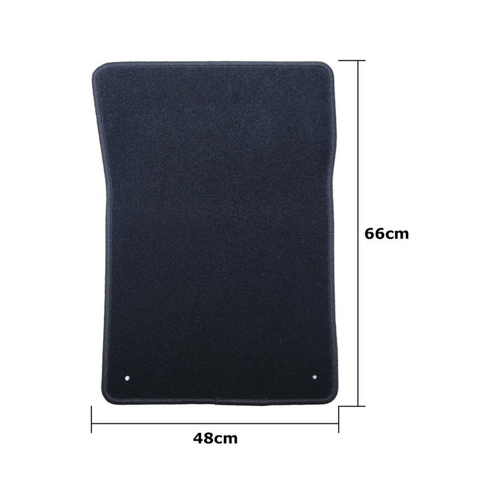 V6H920CEDC6A816DA5F3469C3B56653BB6CR5430957P5