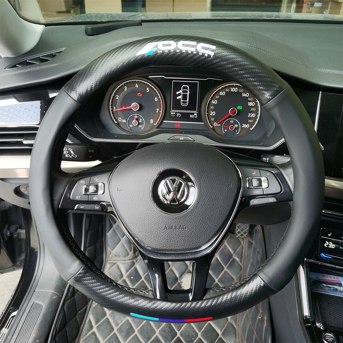 V7HA2A2C54BFFF05C2E9C2F2BDE63021142R5431293P5