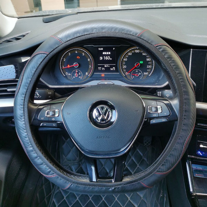 V7HFE7F908B07ADED0F37CCFA8386F52877R5431305P6