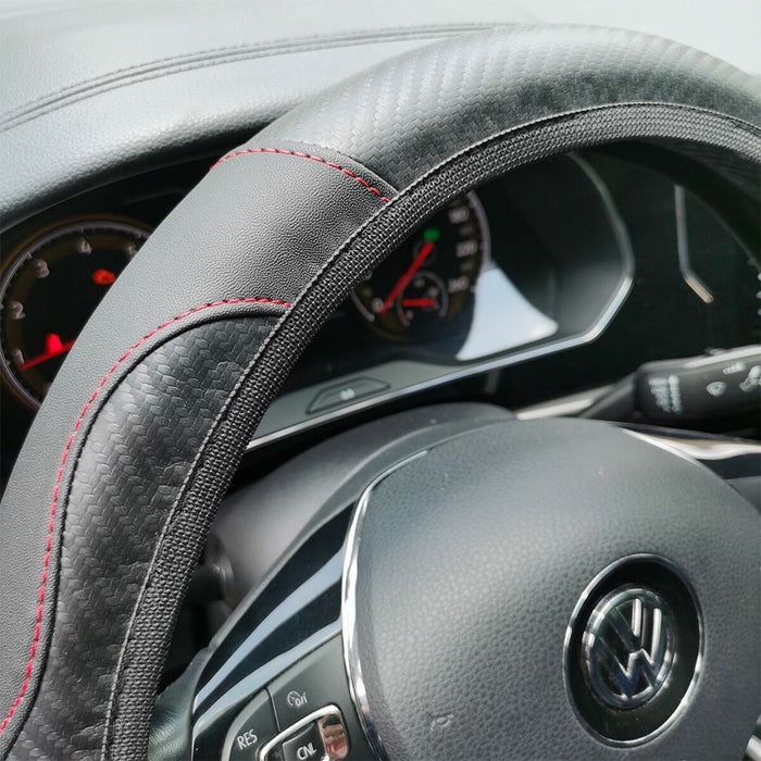 V7HC4F8DC6F62E296FD3898882E101E95ECR5431306P7