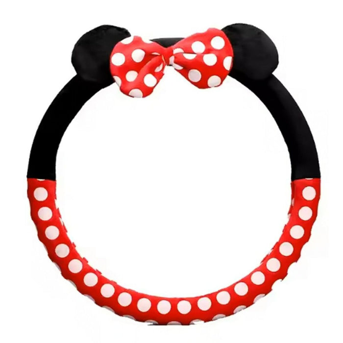 V7H7BDBC96A062E4C7A6C78D1343255A151R5431280P2