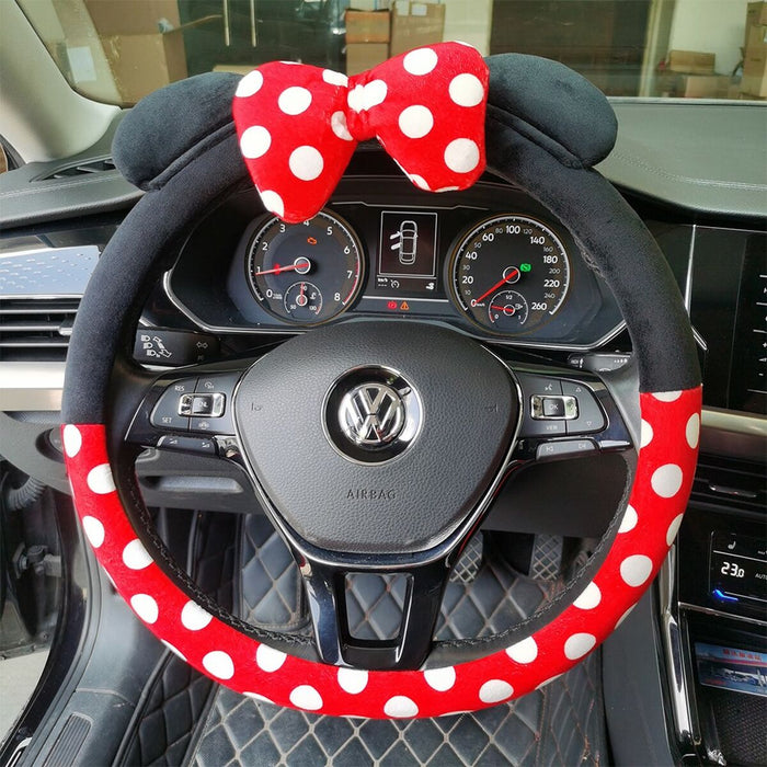 V7H438A2B3B683615640334BAFC29264DFDR5431281P3