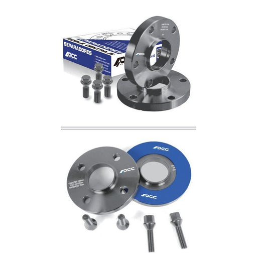 V2H5C004E92ED9733922D8D7EAAD7E04813R7719069P1