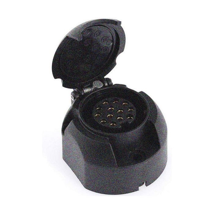 V9H731CF844E40CC211A77C619FC90E19B0R3449741P1