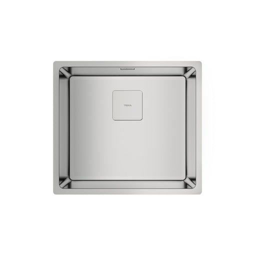 V7H52FA8BEC56E53B5267921D25FAB43DF4R4417536P1