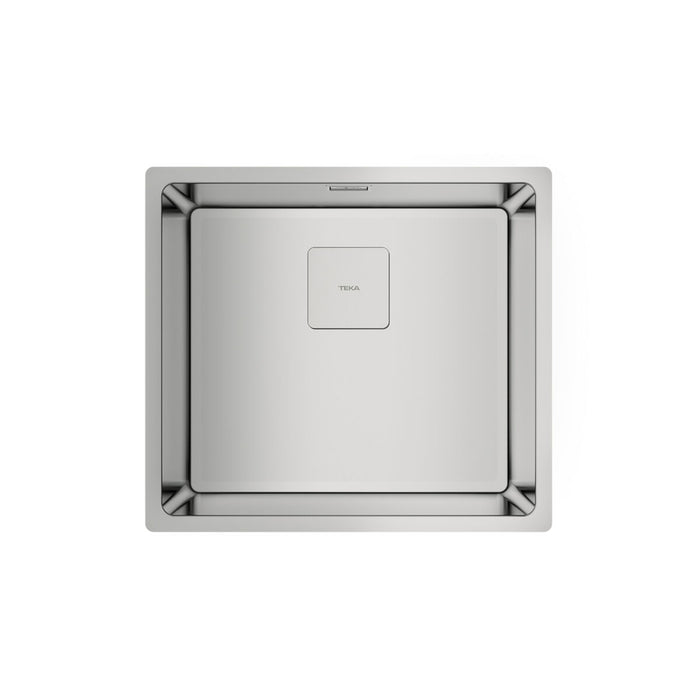 V7H52FA8BEC56E53B5267921D25FAB43DF4R4417536P1