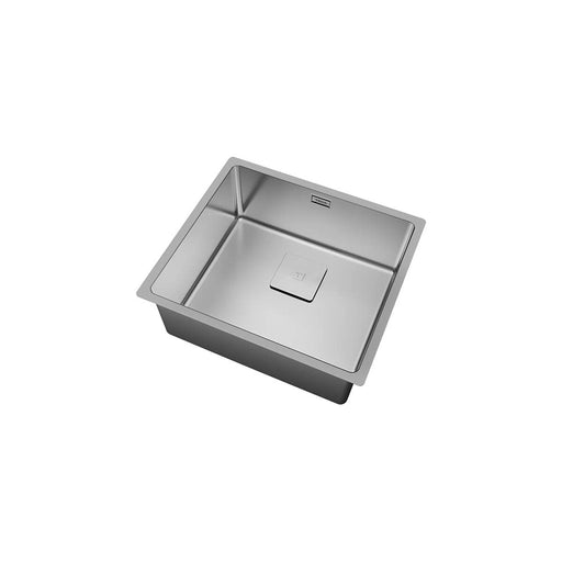 V7HE2E7DDF4935BCAB6B7CAE3653F85865ER4417537P2