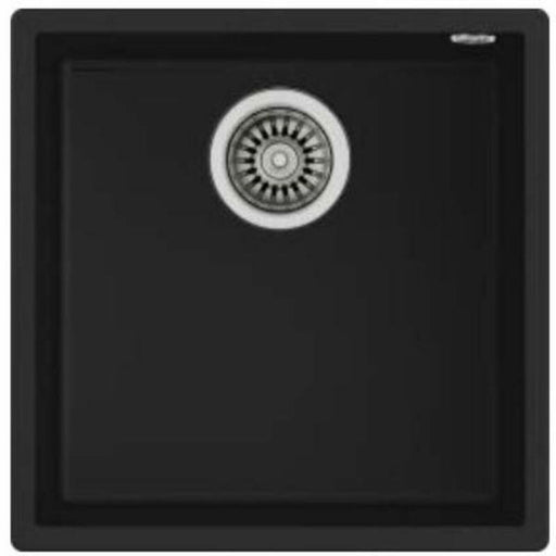 V9H6CA90CDED8ED71FF1E019AA7EC4FACBFR2383203P1