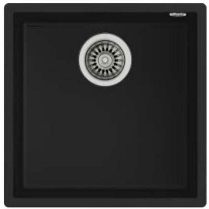 V9H6CA90CDED8ED71FF1E019AA7EC4FACBFR2383203P1