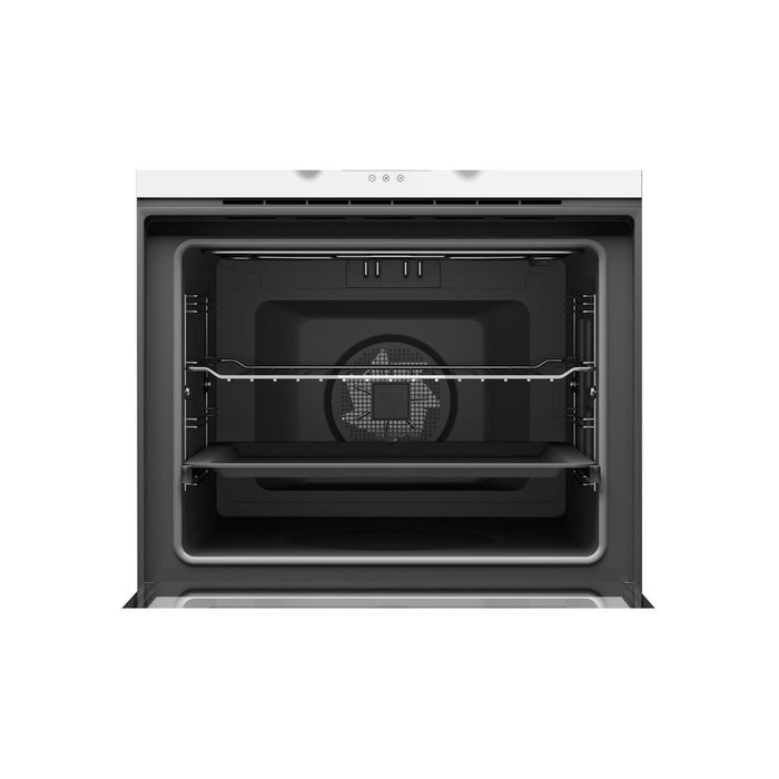 V13HB446AD6E92DF3B64B2828F64B08C37F4R5055731P3