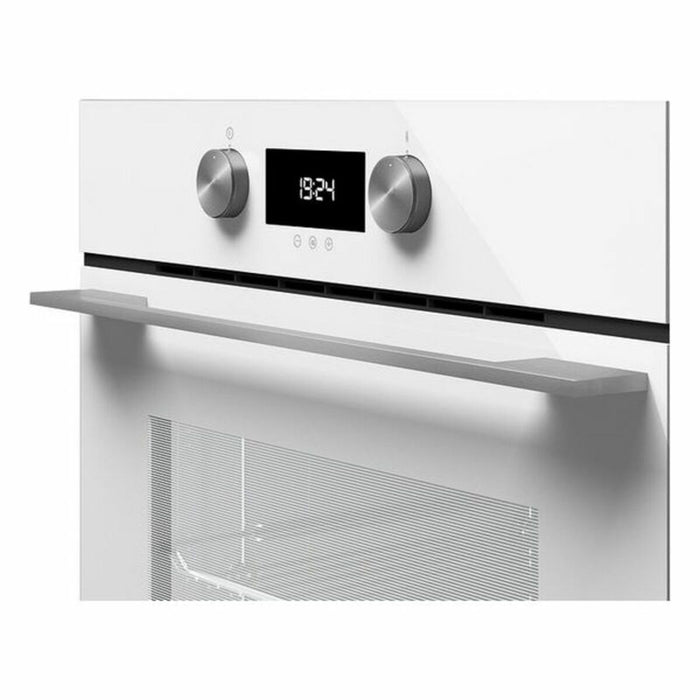 V15HB94FBCDFADA9CD7B873586555B19CD8ER3385005P4