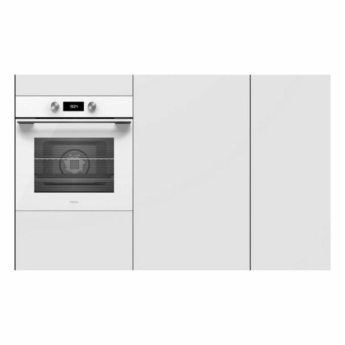 V15H607BE1690213CB786FCF0A4ADC70CABBR3385009P6