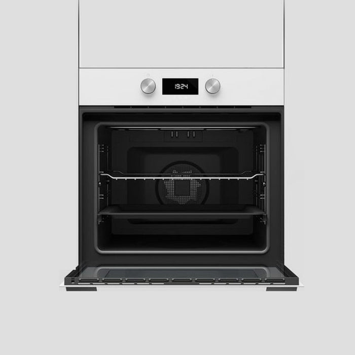 V15H48E27132409894B4DE48D3EC38D9BD20R3385011P7