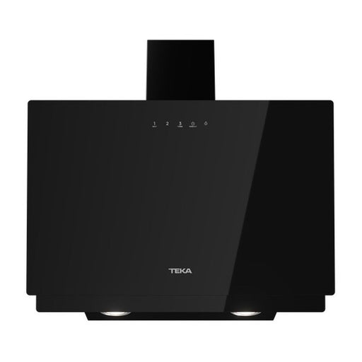 V9H93FC9E2C74996B389D8107575F843476R3229295P1