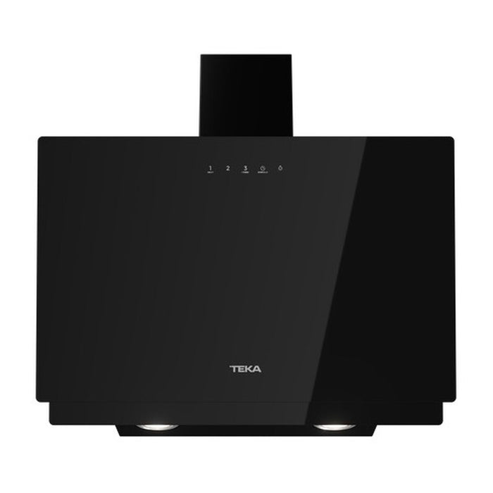 V9H93FC9E2C74996B389D8107575F843476R3229295P1