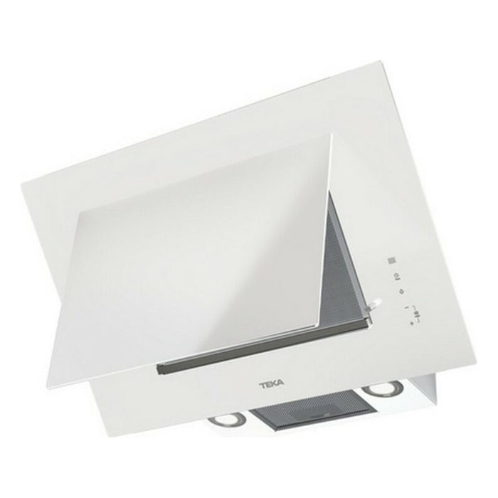 V16HEBEA5428B6279AD988FA1A72ED5320BER3385313P6