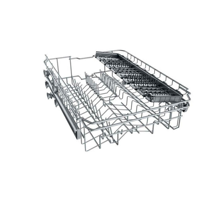 V10HEB65F890F7B125096F5B015F7FF7B84CR5112255P5