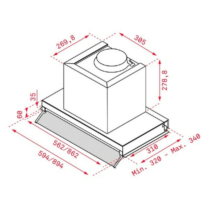 V14H9B9C7542607A53851E8709E5D1172C97R3565615P2
