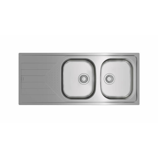 V8HDEB4D88C5B3DA6C681713D7AA2CB9405R3883613P2