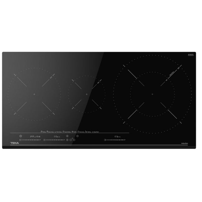 V14HA59FD6994CB7FCB012E511C21A19FDA8R3379746P1