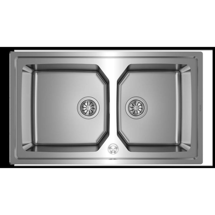 V5H2F09EB5D66368D60A87D51F634B1118BR5592080P1