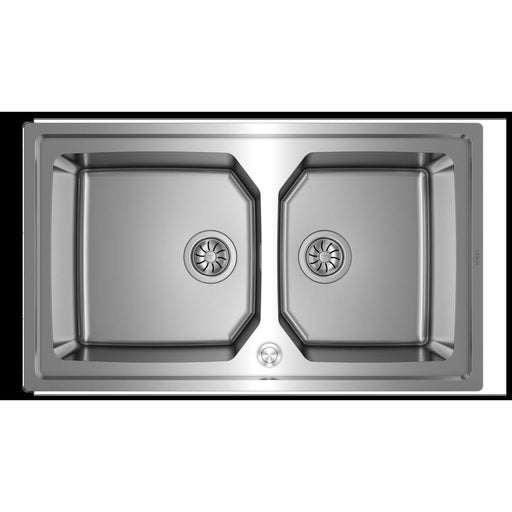 V5H2F09EB5D66368D60A87D51F634B1118BR5592080P1