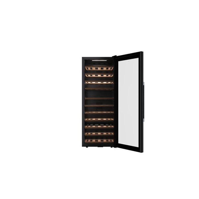 V8HF00F6178D248FAAA7FC9821C89AA683DR6370309P2