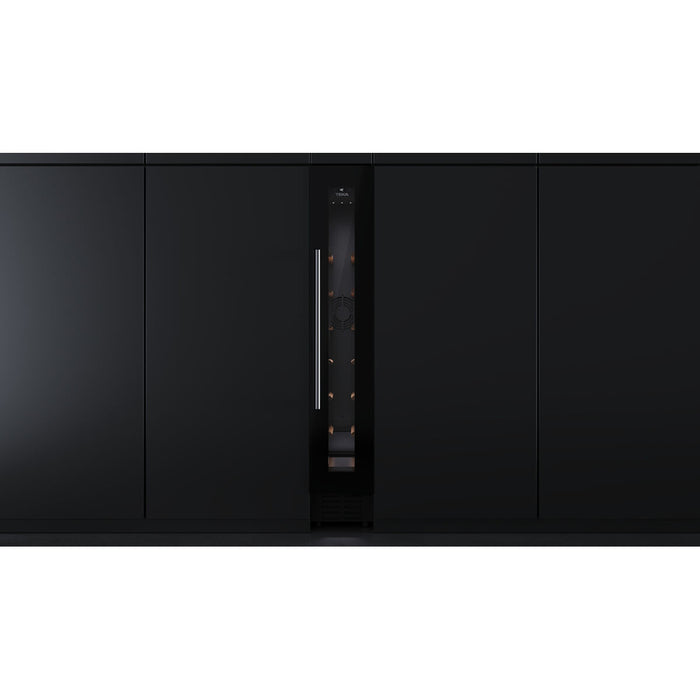 V9H9DA23CB7CE52D004FACD08C5DDF3A44ER6385585P4