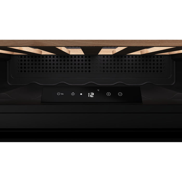 V7H5CBCE0485CDA71BC86E21A3CEFEA4ABBR3556421P3