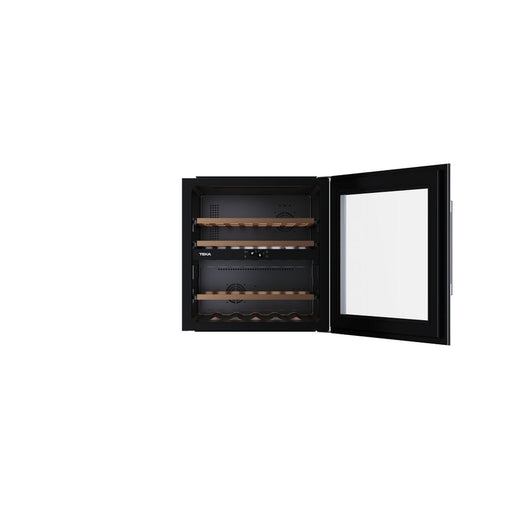 V8H8DD8B18E45DA2333373C0040B2D74864R6275492P1