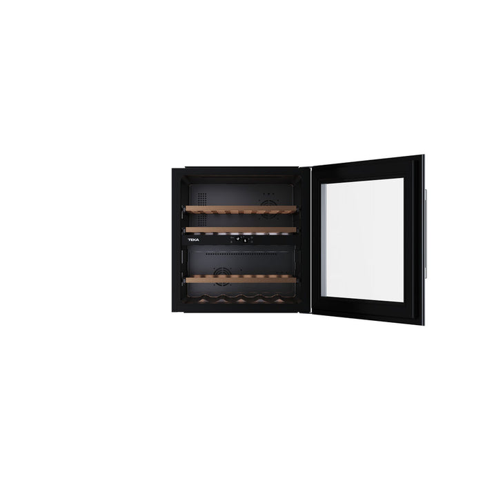 V8H8DD8B18E45DA2333373C0040B2D74864R6275492P1