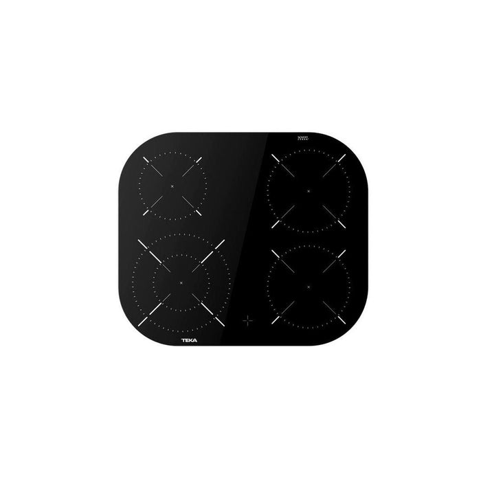 V10H008800158F21A2129119E56DC3FE08B7R3586425P2