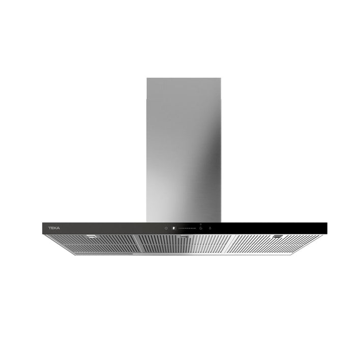 V7HAC7344A0AE22947344CED61DBC4B61EFR3193022P1