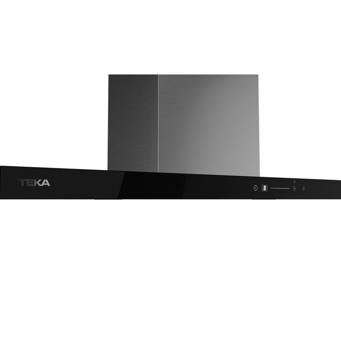 V7H4E1670E7720B8A9ABE9AF6DD3E00B029R3193025P4