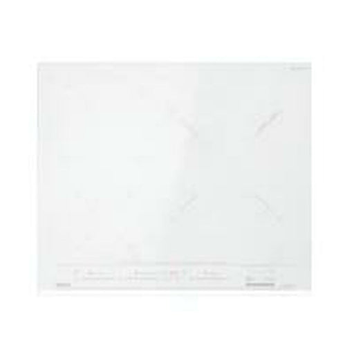 V5H81C59BC864E3E1BD0D87491C054DD4BFR5052875P1