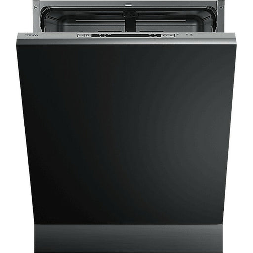 V7HF924A9CD31AB6F316BA53EAF9F68BFDAR5482478P1