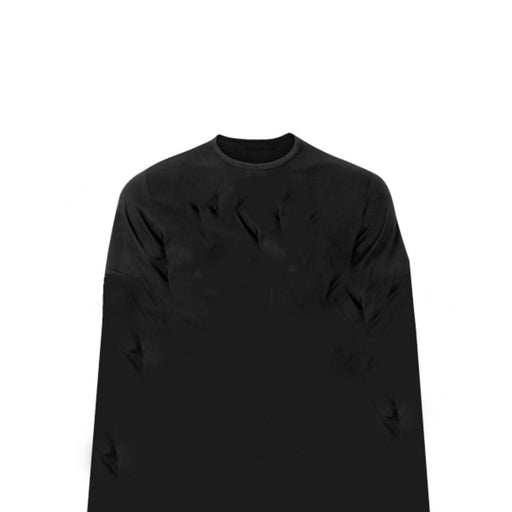 V11H2BE86DBA4F5305B264FE4DE9B2854D9AR4326949P1