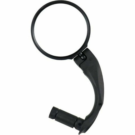 V6HA0A8F97348BEC2174691CD527FEA5A38R5306715P1