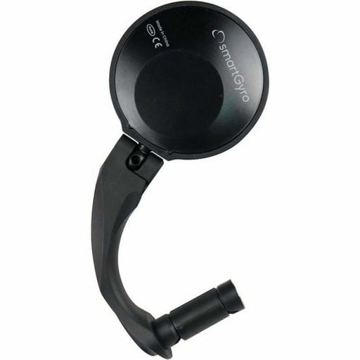 V6HDF3A6DB59E2B7982C60AFB048C7A7B4ER5306717P2