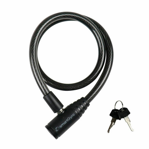 V9H7F6B215E4FC0F0CBB65ECDA3776E0FE0R3314726P1