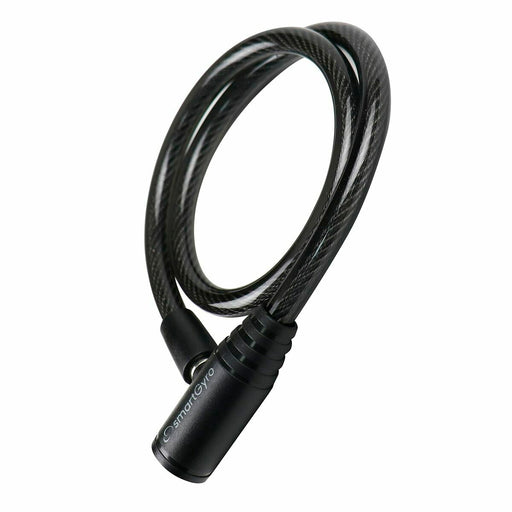 V9H2F0CA289CA295DE866D2AB5D29BF4993R3314727P2