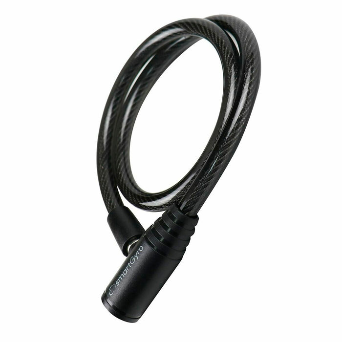 V9H2F0CA289CA295DE866D2AB5D29BF4993R3314727P2