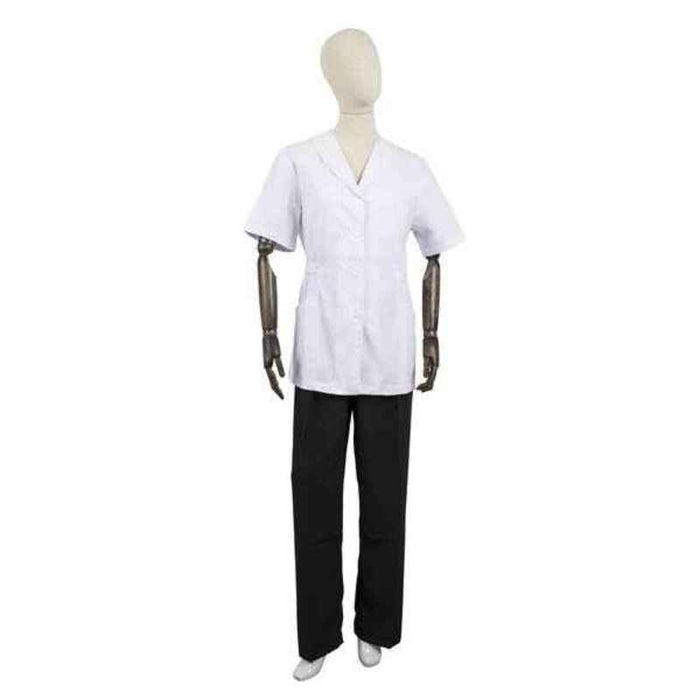 V5H6295856DB712125DF574427D295BB3BER4579329P1