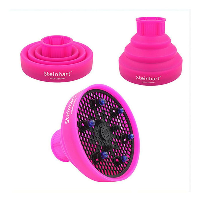 V10HA7DEFF57E3356BFD1A20CDED7E7E78CER5549496P2