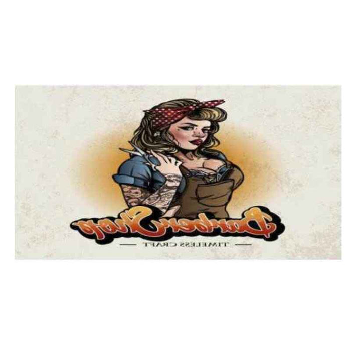 V5H183EEA47AEB1BA50C2DEEB8FD2574123R4497255P1