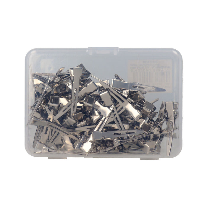 V7H574C8AACA169EC66DD359F18656EB3DER5123899P1