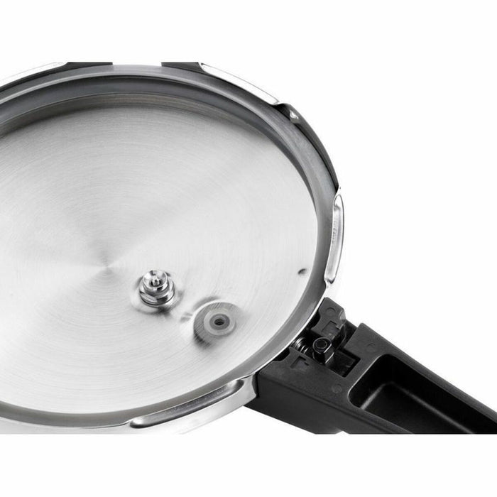 V6H14DF6577589102DB109D9B1B2219E34FR7138661P4