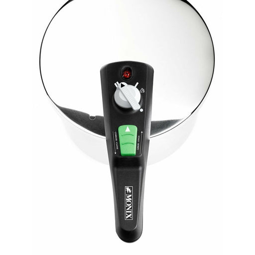 V7H3055CE40316CE0ED458027175979A678R7138664P2